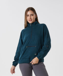 Buzo Supersoft 4 Piks