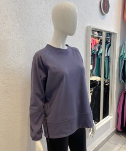 Buzo Germany con 2 Cierres