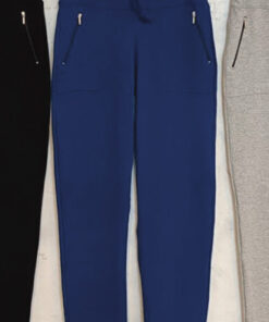 Pantalón Rústico con Lycra Classic