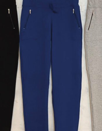 Pantalón Rústico con Lycra Classic