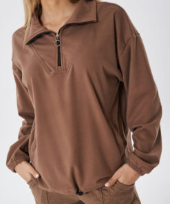 Buzo Polar Germany Semo