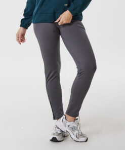 Alternative view of Babucha Supplex Frisado City