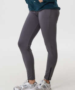 Babucha Supplex City