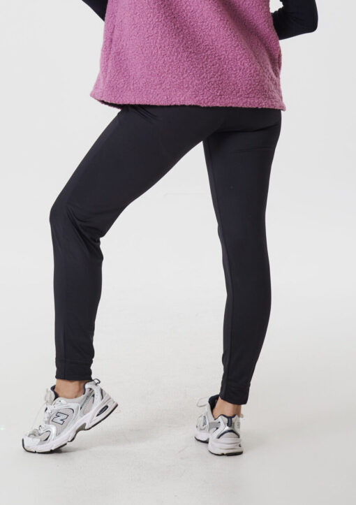Babucha Supplex Flex - Imagen 3