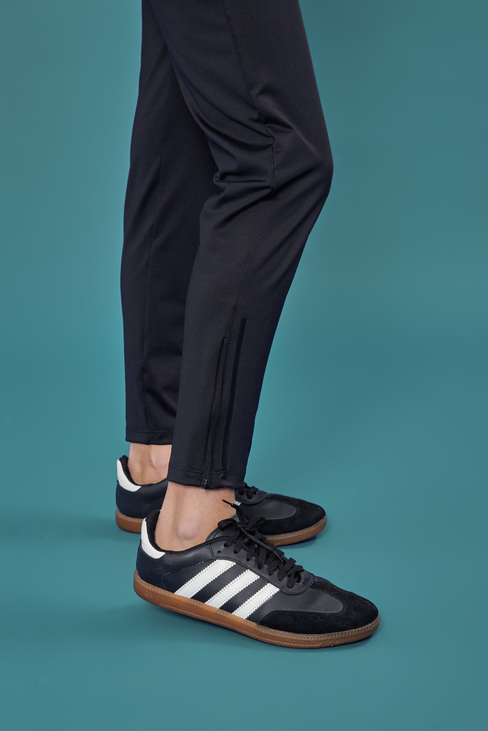 Babucha Supplex Sprint - Imagen 2