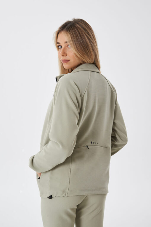 Campera Ottoman Madrid - Imagen 3