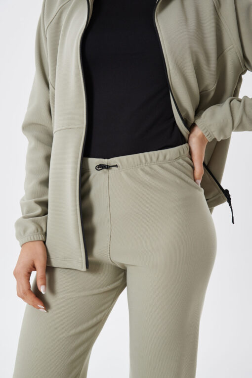 Pantalón Ottoman Neola - Imagen 4