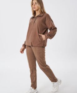 Alternative view of Buzo Polar Germany Semo