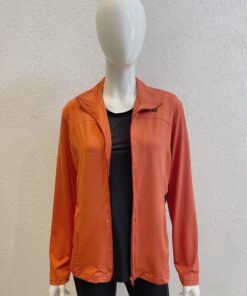 Campera Supplex Reice