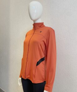 Alternative view of Campera Supplex Reice