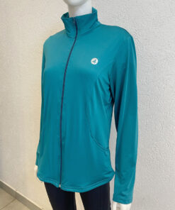 Alternative view of Campera Supplex Anthem