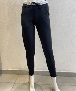 Pantalón Supplex Bliss