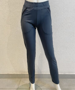 Pantalón Supplex Fit