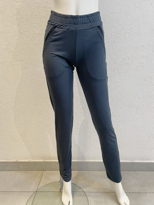 Pantalón Supplex Fit