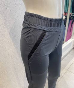 Alternative view of Pantalón Supplex Fit