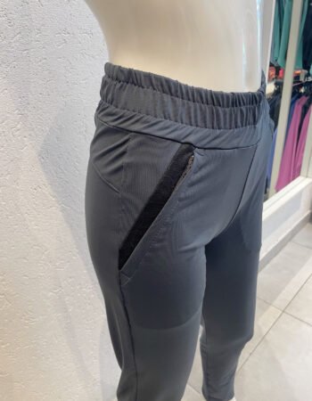 Alternative view of Pantalón Supplex Fit