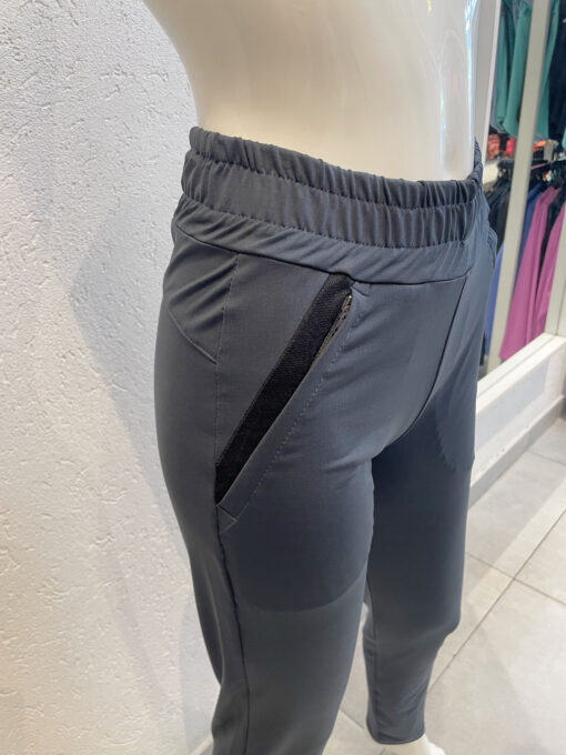 Pantalón Supplex Fit - Imagen 2