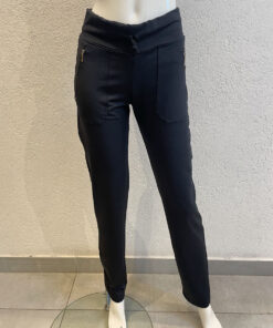 Pantalón Supplex Clásico