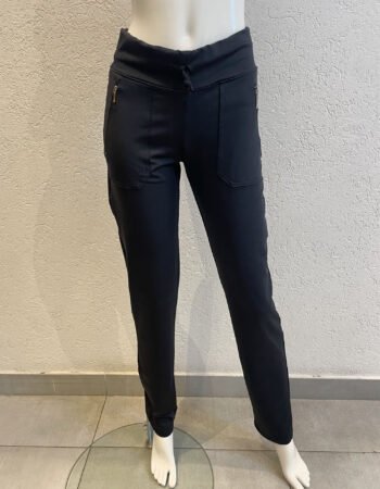 Pantalón Supplex Clásico