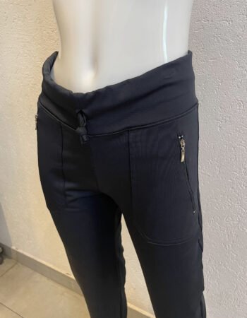 Alternative view of Pantalón Supplex Clásico