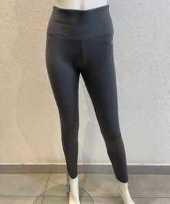 Calza Supplex Classic Frisado