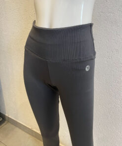 Alternative view of Calza Supplex Classic Frisado