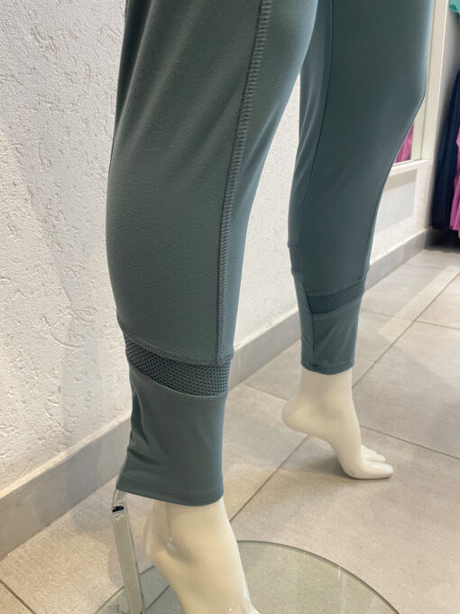 Calza Yoga Renew - Imagen 3