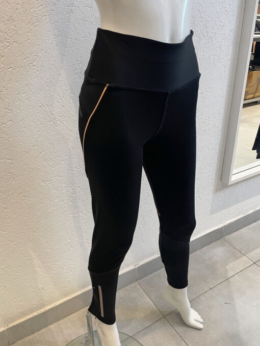 Calza Supplex Run - Imagen 2