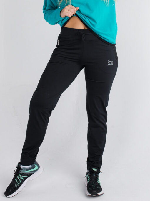 Babucha Supplex Flex - Imagen 4
