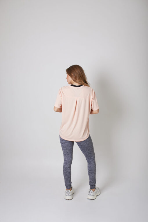 Remera Roller - Imagen 4