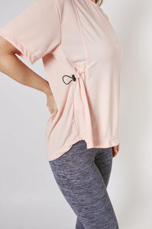 Remera Roller - Imagen 2
