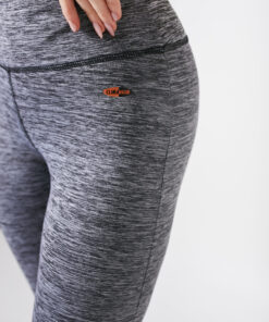 Alternative view of Calza Marmolado Classic