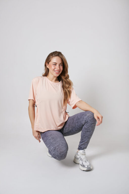 Remera Roller - Imagen 3