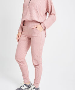 Babucha Morley Suede Gamuzado