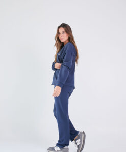 Alternative view of Pantalón Ottoman Neola