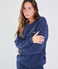 Alternative view of Buzo Ottoman Domani