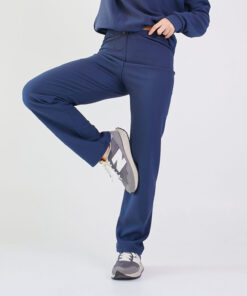 Pantalón Ottoman Neola