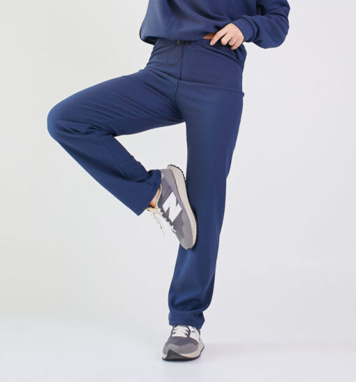 Pantalón Ottoman Neola