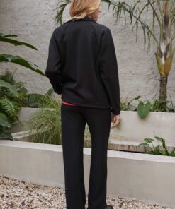 Alternative view of Campera Sotto