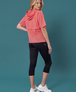 Alternative view of Pescadora Ion Ave