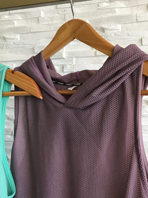 Sudadera Cala - Imagen 4