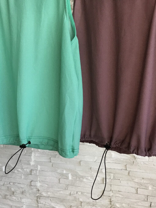 Sudadera Cala - Imagen 5