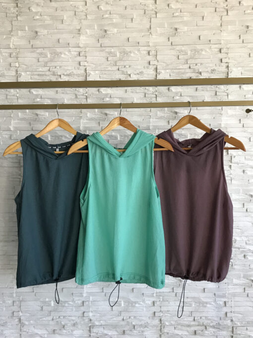 Sudadera Cala - Imagen 6