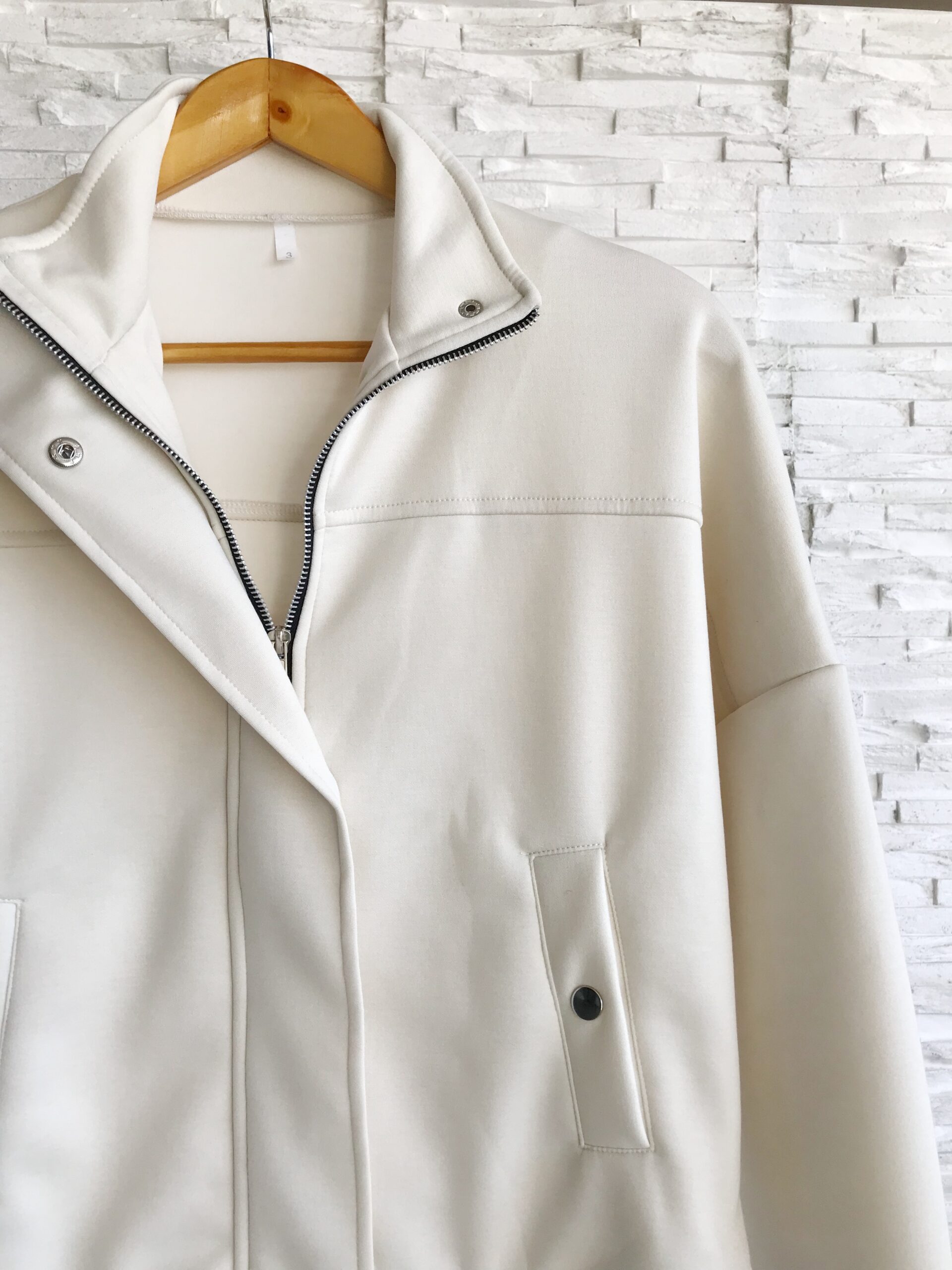 Campera Milan - Imagen 4