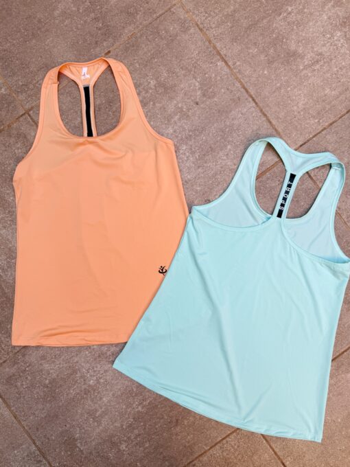 Musculosa Carpe Diem - Imagen 4