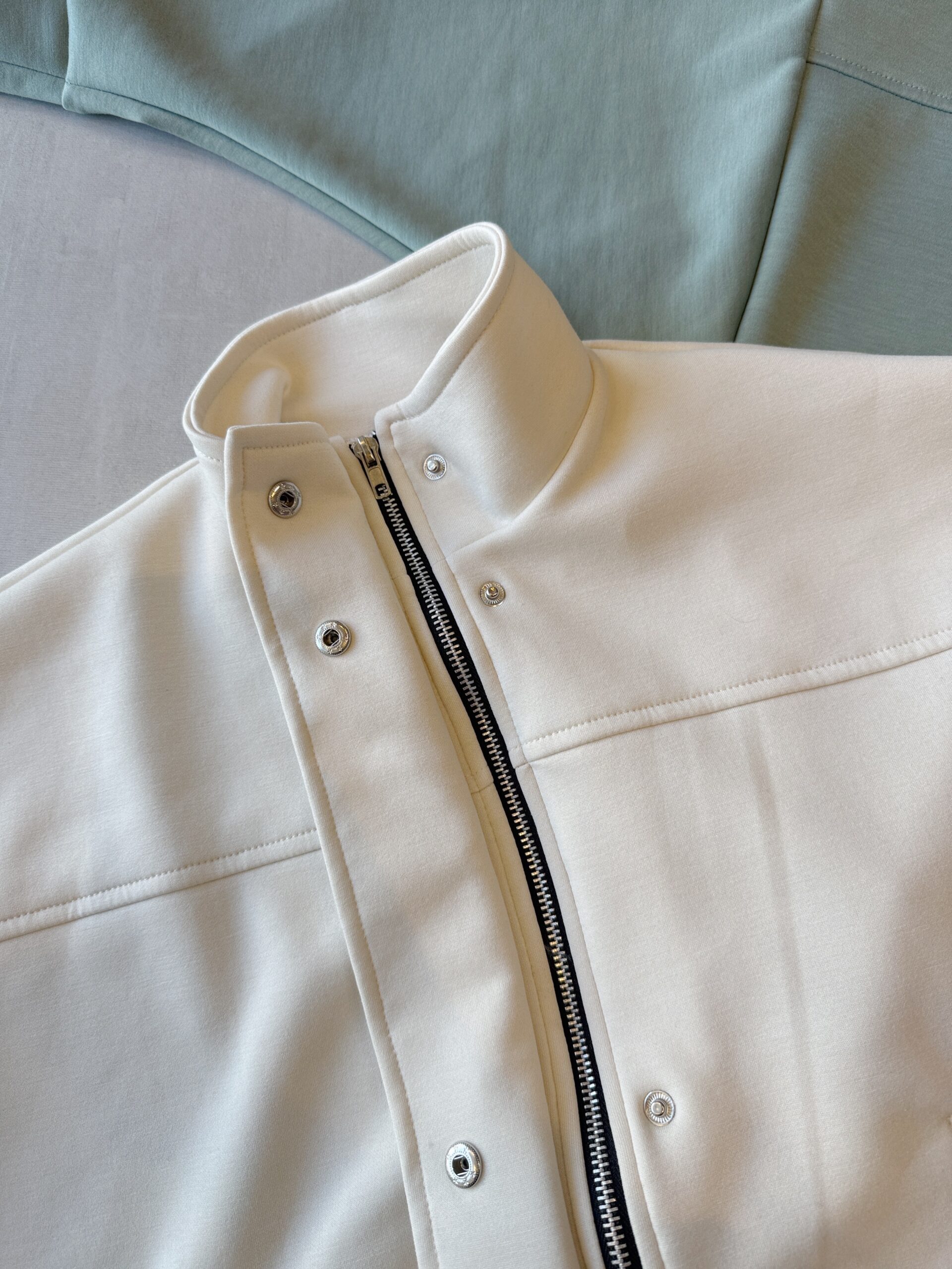 Campera Milan - Imagen 5