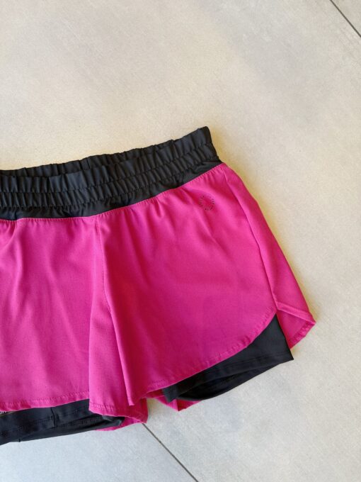 Short Run - Imagen 4