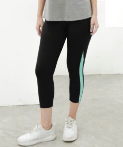 Pescadora Combi Yoga