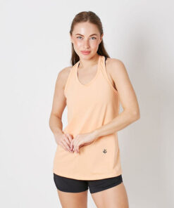 Musculosa Carpe Diem