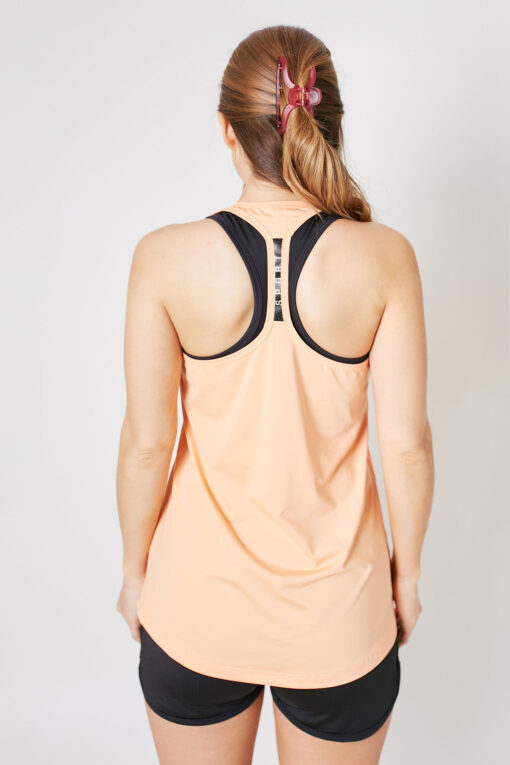 Musculosa Carpe Diem - Imagen 2